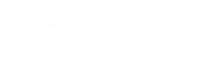 TDS Inc and Fortune 1000 2021