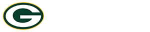 Proud partner of the Green Bay Packers