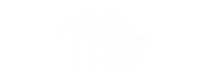 TDS Inc 2024