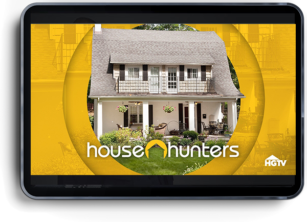 Hgtv watch online online