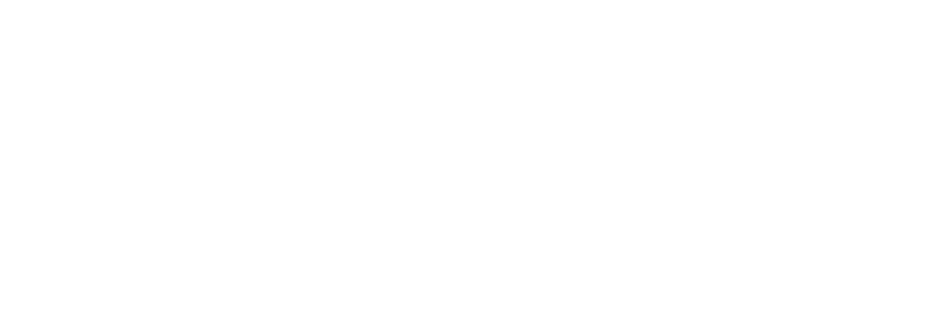 TDS Fiber Internet is Better Internet