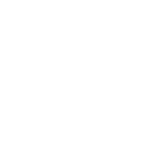 Humane Society of America