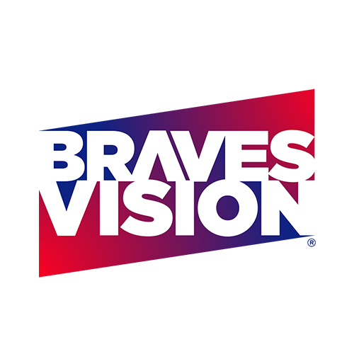 Braves Vision Logo