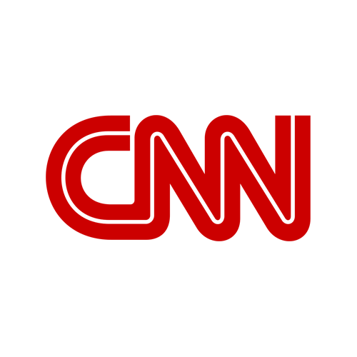 CNN Logo