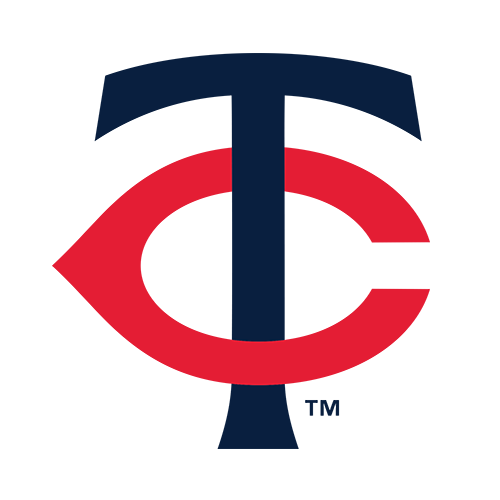 Minnesota Twins