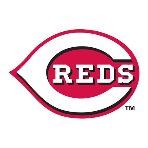 Cinncinati Reds