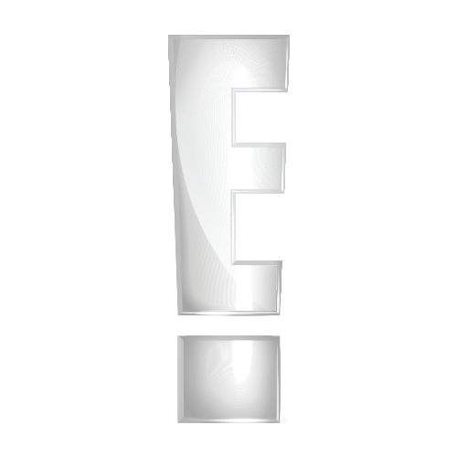 E Channel Logo