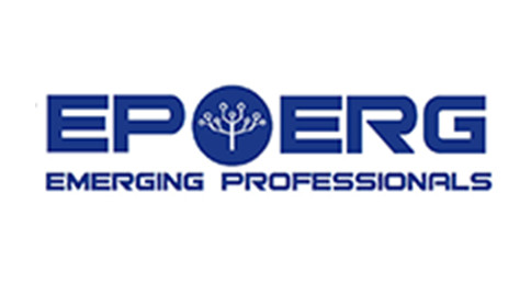 Emerging Professionals
