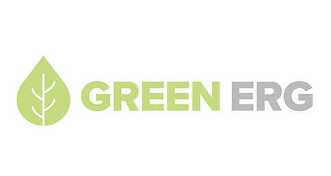 Green ARG
