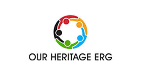 Our Heritage ARG