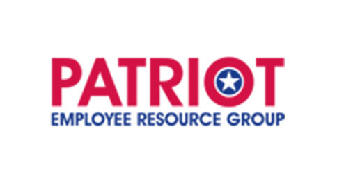 Patriot Associate Resource Group