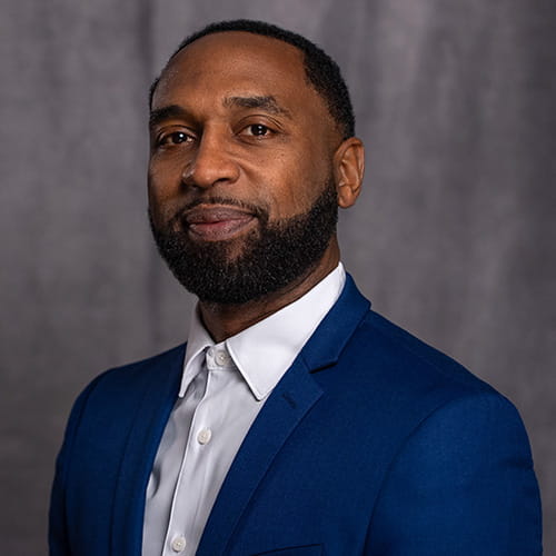 Henry (Curtis) Adamson