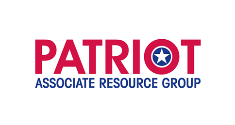 TDS Patriot Employee Resource Group