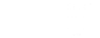 TDS Fortune 1000 2020