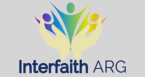 Interfaith Logo