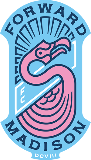 Forward Madison FC
