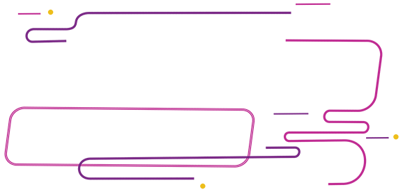 Exclusive Offer FREE SERVICE FOR 3 MONTHS