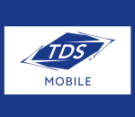Newsroom | TDS