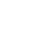 White phone icon