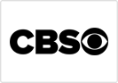 CBS