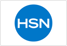 HSN