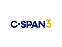 C-Span 3