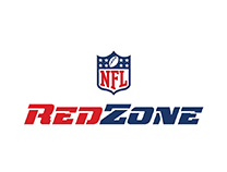 NFL Redzone
