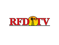 RFD TV