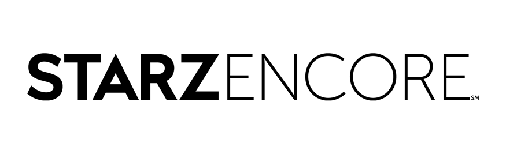 Starz Encore Logo