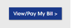 View/Pay My Bill button
