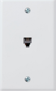 Phone jack