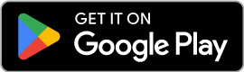 Google logo with Get It On Google Play