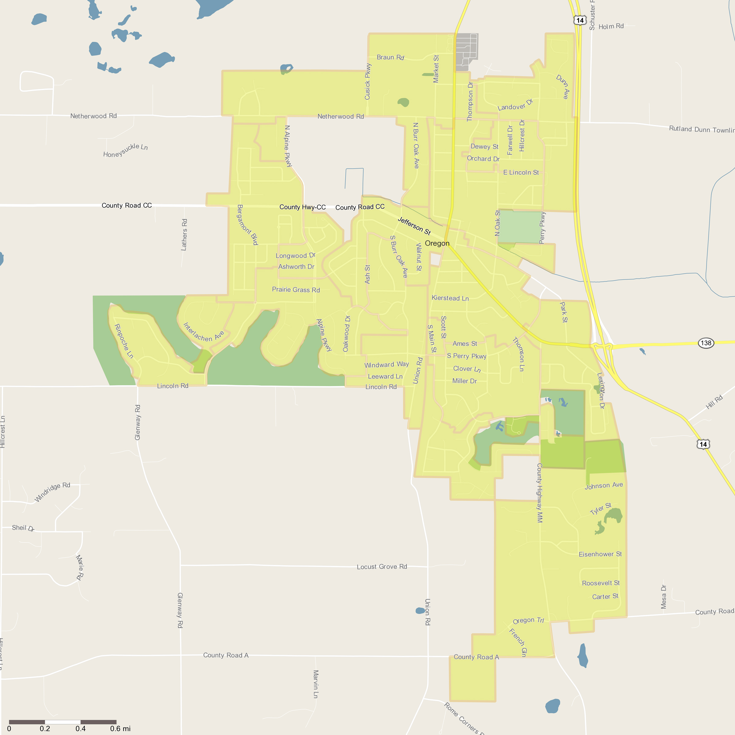 Tds Outage Mappraying Copypastaterms Of Use - j9ktzgb
