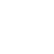 White Wi-Fi signal icon